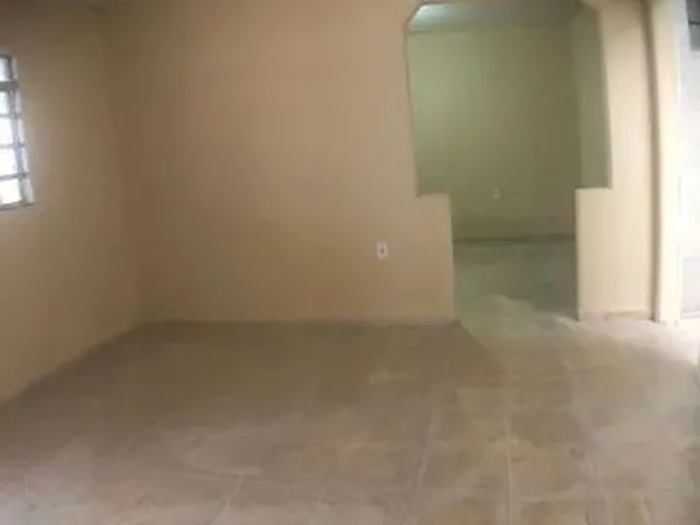 Imagem 6: Alugo Kitnet na Qnn 17 da Ceilândia Norte