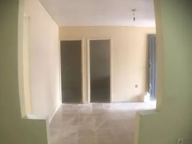Imagem 5: Alugo Kitnet na Qnn 17 da Ceilândia Norte