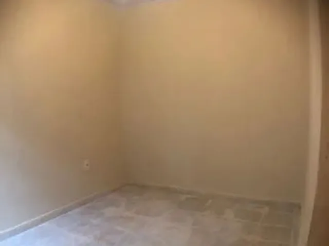 Imagem 4: Alugo Kitnet na Qnn 17 da Ceilândia Norte