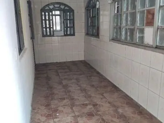 Imagem: Casa em Boa Sorte