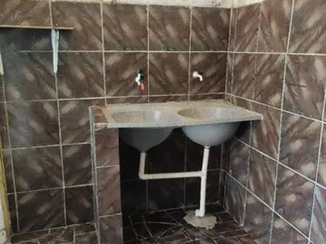 Imagem 3: Casa em Boa Sorte