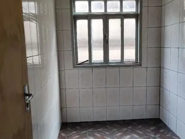 Imagem 4: Casa em Boa Sorte