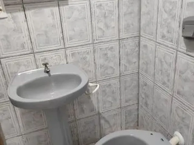 Imagem 2: Casa em Boa Sorte