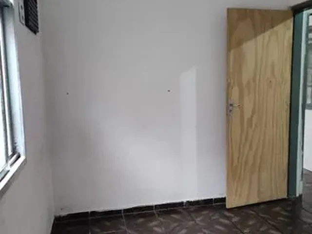 Imagem 5: Casa em Boa Sorte