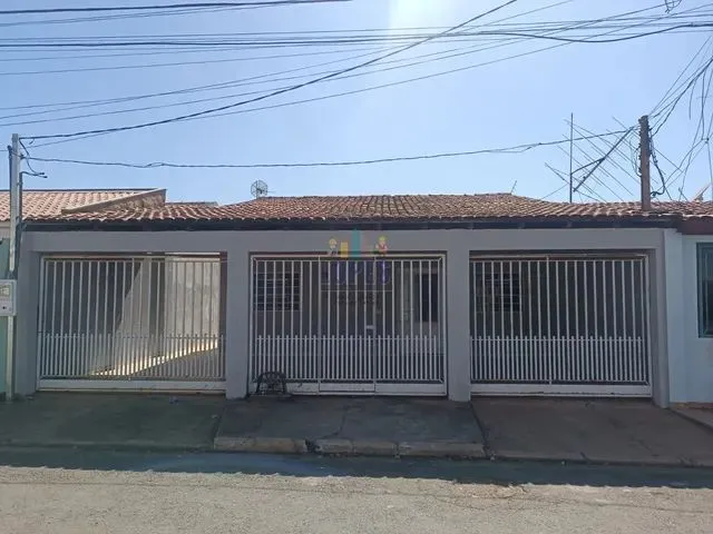 Imagem 15: Casa para Locação, Morada da Serra, Cuiabá-Mt