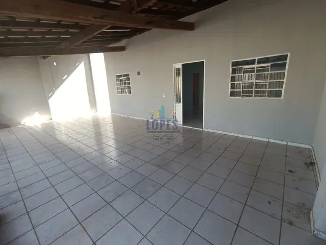 Imagem 14: Casa para Locação, Morada da Serra, Cuiabá-Mt