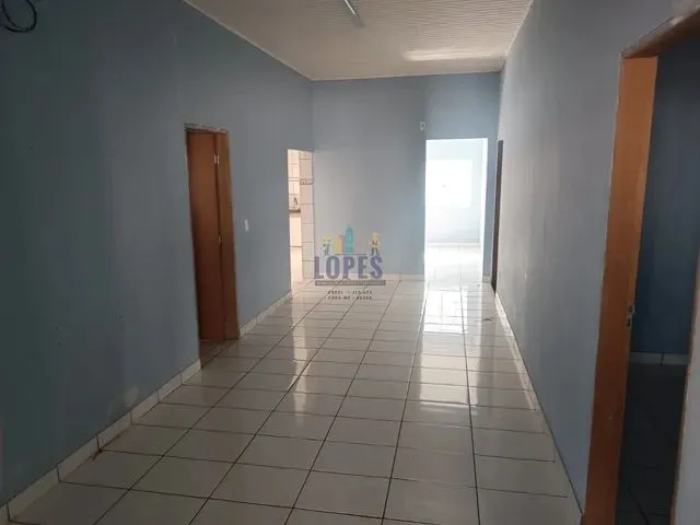Imagem 16: Casa para Locação, Morada da Serra, Cuiabá-Mt