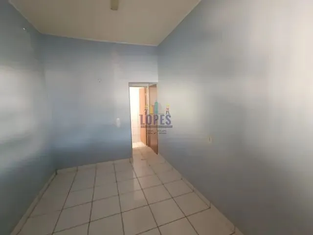 Imagem 4: Casa para Locação, Morada da Serra, Cuiabá-Mt