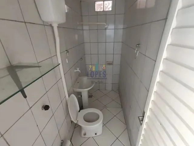 Imagem 12: Casa para Locação, Morada da Serra, Cuiabá-Mt