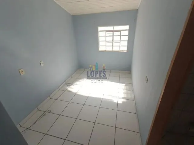 Imagem 11: Casa para Locação, Morada da Serra, Cuiabá-Mt