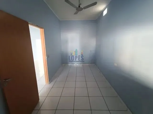 Imagem 10: Casa para Locação, Morada da Serra, Cuiabá-Mt