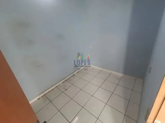 Imagem 5: Casa para Locação, Morada da Serra, Cuiabá-Mt