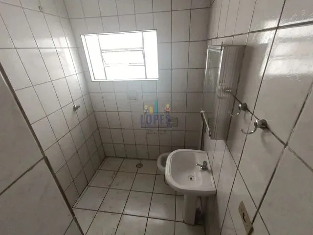 Imagem 6: Casa para Locação, Morada da Serra, Cuiabá-Mt