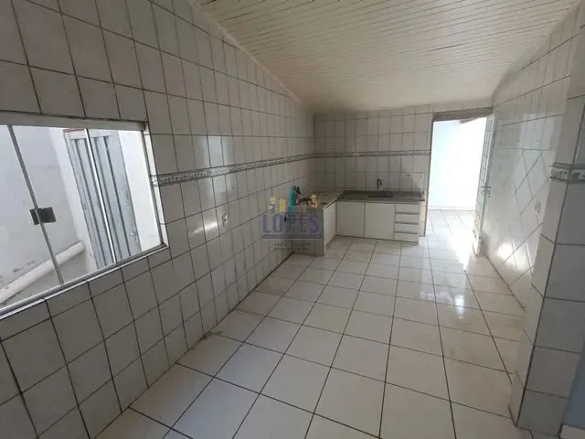 Imagem 13: Casa para Locação, Morada da Serra, Cuiabá-Mt