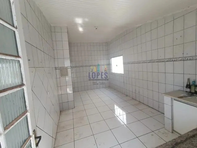 Imagem 3: Casa para Locação, Morada da Serra, Cuiabá-Mt