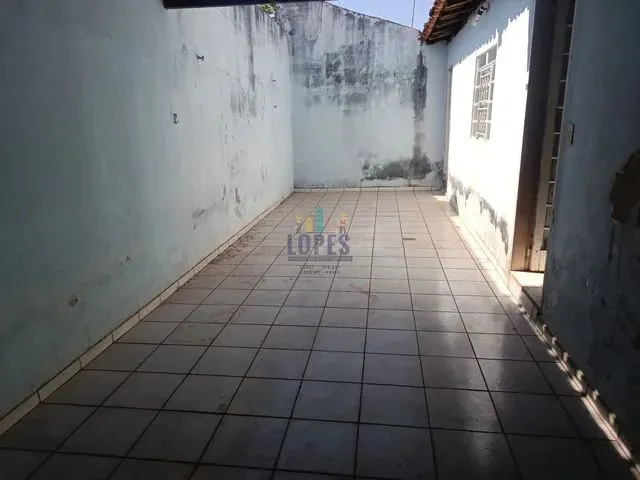 Imagem 2: Casa para Locação, Morada da Serra, Cuiabá-Mt