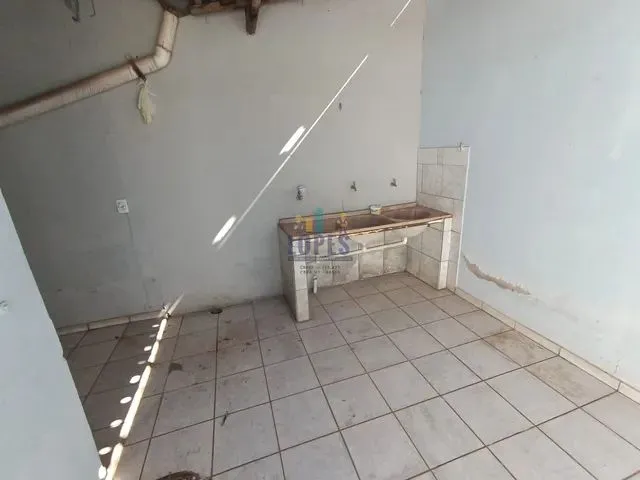 Imagem 7: Casa para Locação, Morada da Serra, Cuiabá-Mt