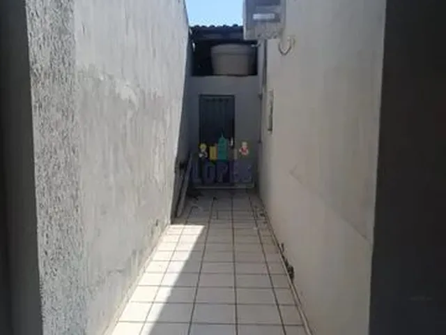 Imagem 8: Casa para Locação, Morada da Serra, Cuiabá-Mt