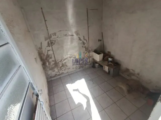 Imagem 9: Casa para Locação, Morada da Serra, Cuiabá-Mt