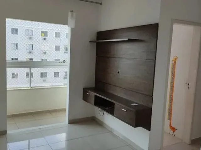 Imagem: Apto 02 Qts C/Suite em Laranjeiras