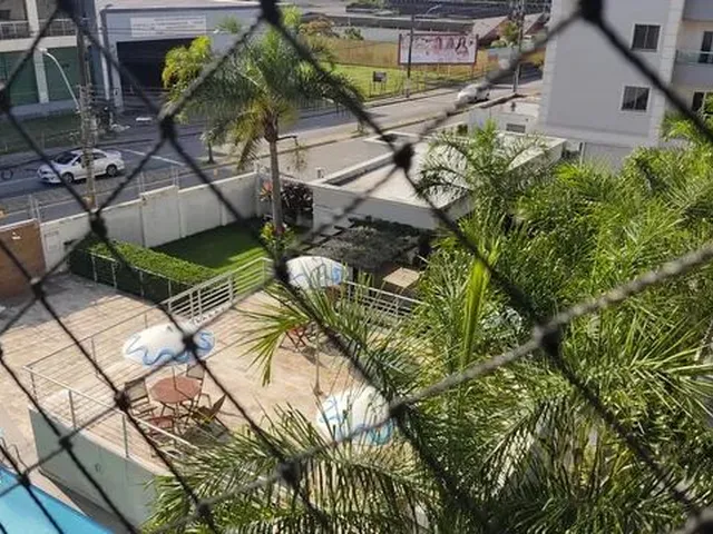 Imagem 13: Apto 02 Qts C/Suite em Laranjeiras