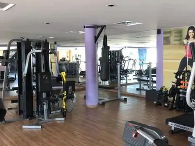 Imagem 3: Apartamento para Locação Edificio Novittá, Vila Filipin, Londrina, Pr
