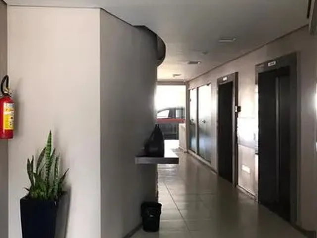 Imagem 5: Apartamento para Locação Edificio Novittá, Vila Filipin, Londrina, Pr