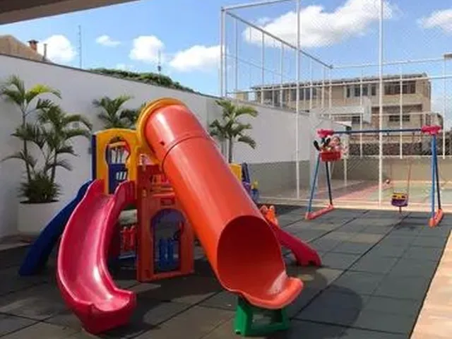 Imagem 4: Apartamento para Locação Edificio Novittá, Vila Filipin, Londrina, Pr