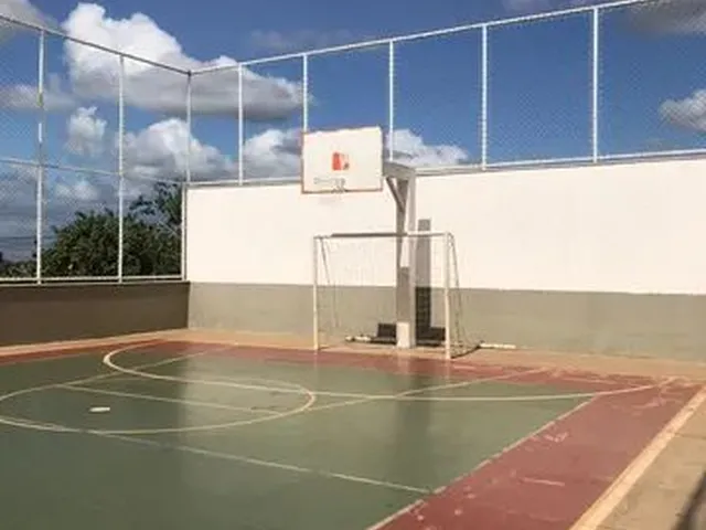 Imagem 10: Apartamento para Locação Edificio Novittá, Vila Filipin, Londrina, Pr