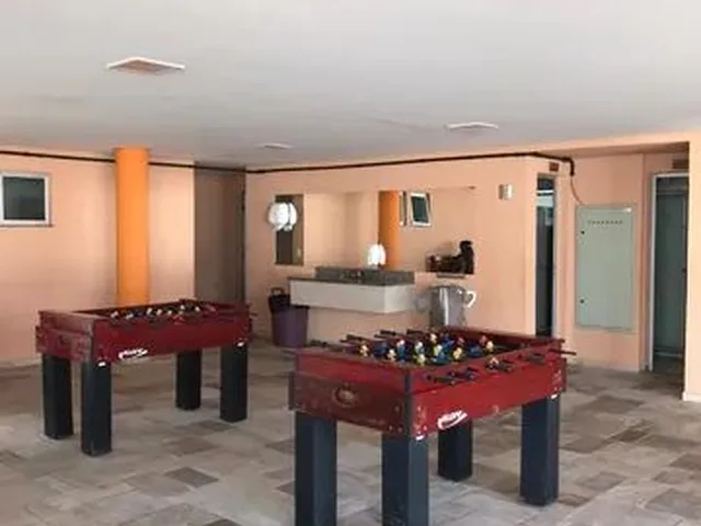 Imagem 2: Apartamento para Locação Edificio Novittá, Vila Filipin, Londrina, Pr