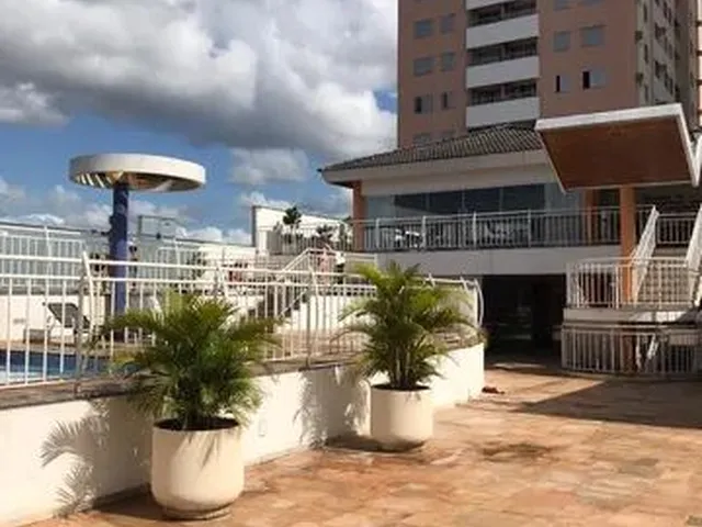 Imagem 7: Apartamento para Locação Edificio Novittá, Vila Filipin, Londrina, Pr