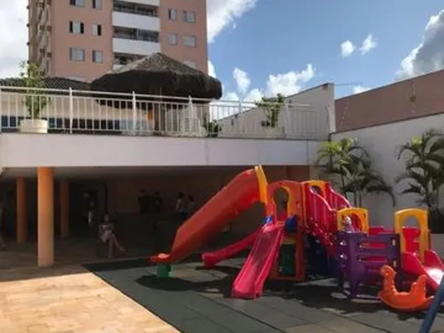 Imagem 6: Apartamento para Locação Edificio Novittá, Vila Filipin, Londrina, Pr