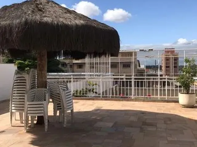 Imagem 9: Apartamento para Locação Edificio Novittá, Vila Filipin, Londrina, Pr