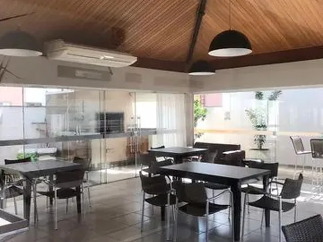 Imagem 13: Apartamento para Locação Edificio Novittá, Vila Filipin, Londrina, Pr