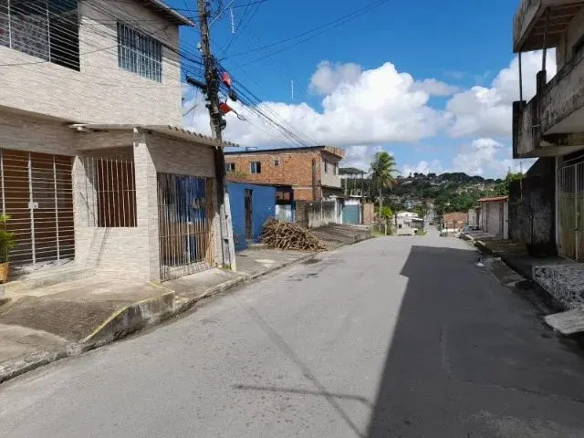 Imagem 12: Casa, Primeiro Andar, Aluga-Se