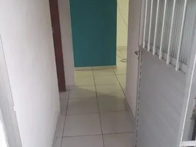 Imagem 5: Casa, Primeiro Andar, Aluga-Se
