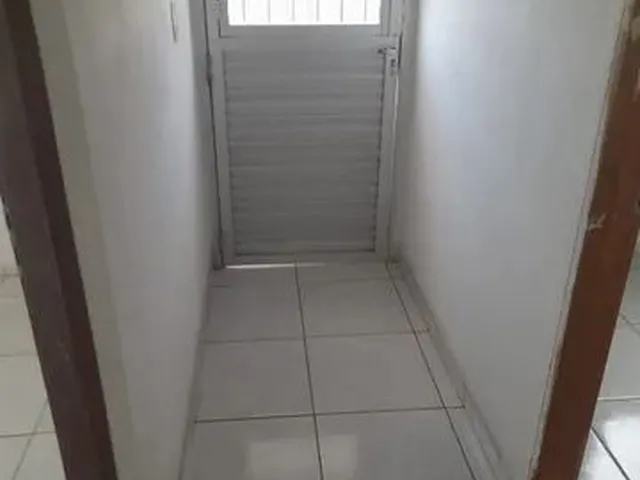 Imagem 4: Casa, Primeiro Andar, Aluga-Se