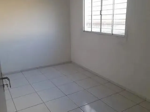 Imagem 6: Casa, Primeiro Andar, Aluga-Se