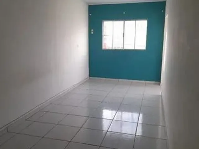 Imagem 7: Casa, Primeiro Andar, Aluga-Se