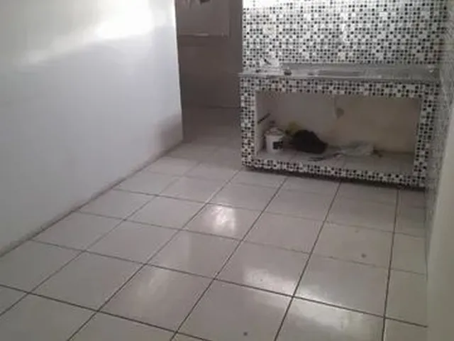 Imagem 8: Casa, Primeiro Andar, Aluga-Se