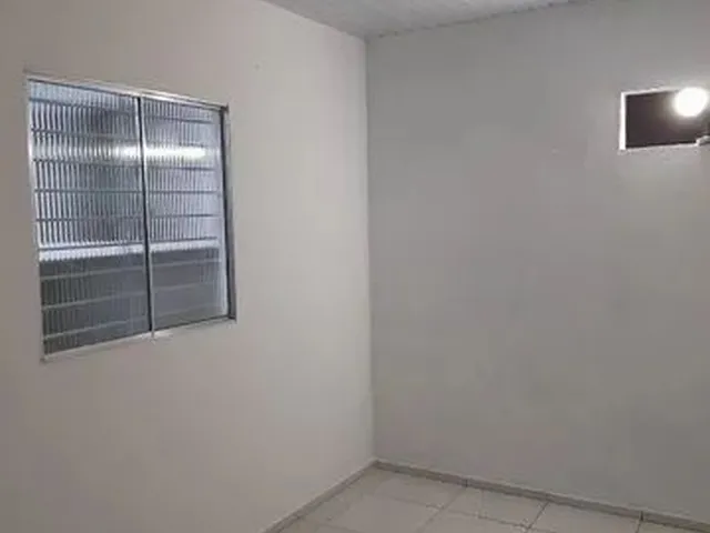 Imagem 10: Casa, Primeiro Andar, Aluga-Se