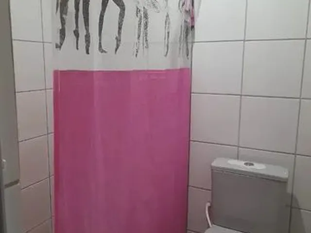 Imagem 11: Casa, Primeiro Andar, Aluga-Se