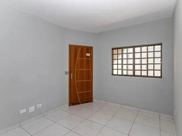 Imagem 3: Casa para Aluguel Sarandi Jardim Nova Independência