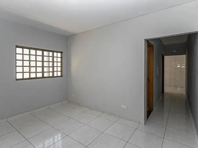 Imagem 8: Casa para Aluguel Sarandi Jardim Nova Independência