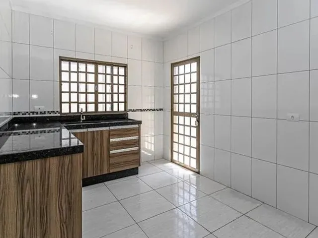 Imagem 5: Casa para Aluguel Sarandi Jardim Nova Independência