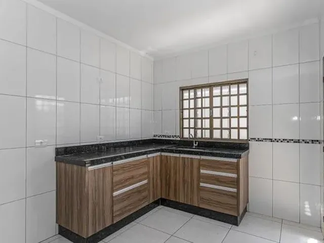 Imagem 7: Casa para Aluguel Sarandi Jardim Nova Independência