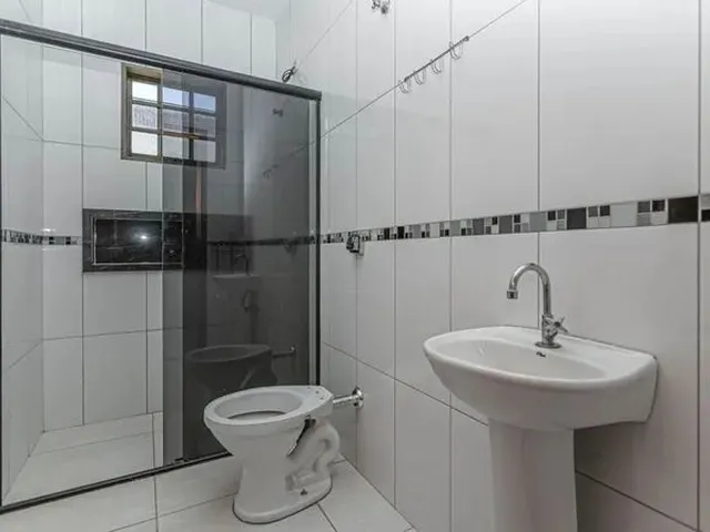 Imagem 9: Casa para Aluguel Sarandi Jardim Nova Independência