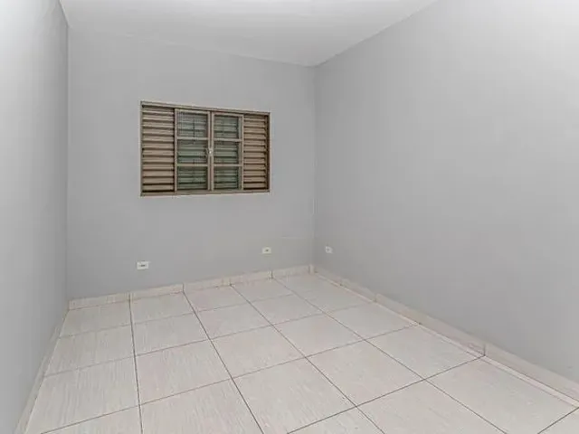 Imagem 4: Casa para Aluguel Sarandi Jardim Nova Independência