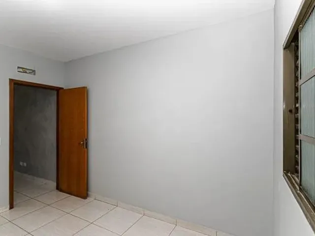 Imagem 11: Casa para Aluguel Sarandi Jardim Nova Independência
