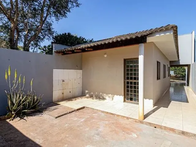 Imagem 6: Casa para Aluguel Sarandi Jardim Nova Independência